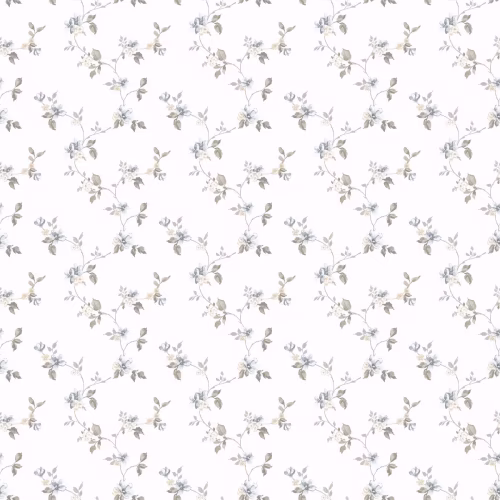 Обои Aura Cute PF38174 10×0,53