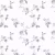 Обои Aura Cute PF38174 10×0,53