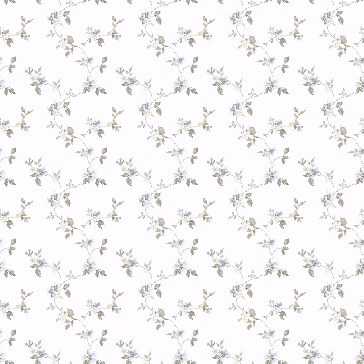 Обои Aura Cute PF38174 10×0,53