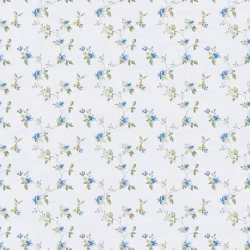 Обои Aura Cute PF38175 10×0,53