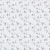 Обои Aura Cute PF38175 10×0,53