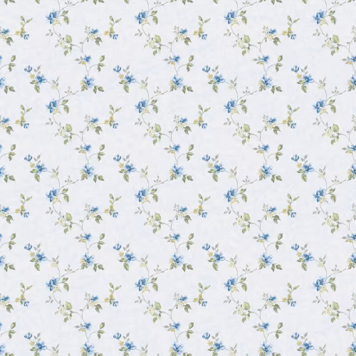 Обои Aura Cute PF38175 10×0,53