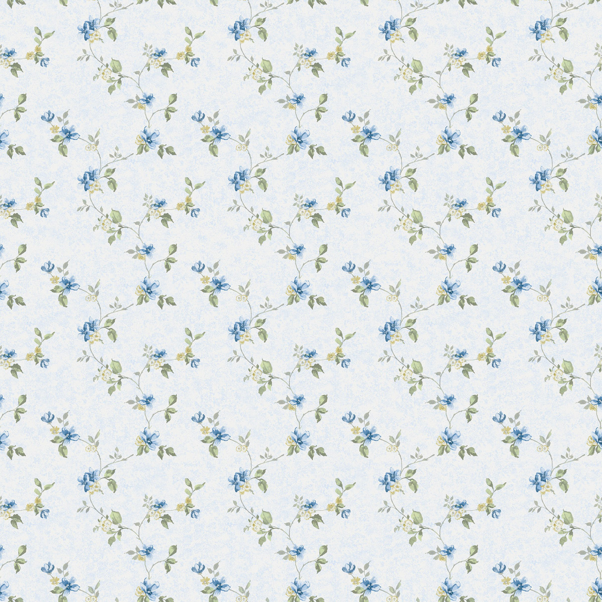 Обои Aura Cute PF38175 10×0,53