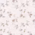 Обои Aura Cute PF38176 10×0,53