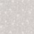 Обои Aura Spring Magnolia grey 1907-2 10,05×0,53