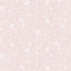 Обои Aura Spring Magnolia pink pastel 1907-4 10,05×0,53