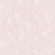Обои Aura Spring Magnolia pink pastel 1907-4 10,05×0,53