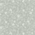 Обои Aura Spring Magnolia green 1907-5 10,05×0,53
