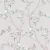 Обои Aura Spring Chinoiserie grey 1900-2 10,05×0,53