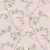 Обои Aura Spring Chinoiserie pink pastel 1900-4 10,05×0,53