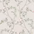 Обои Aura Spring Chinoiserie beige 1900-5 10,05×0,53