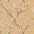 Обои Aura Spring Sakura tree ocher 1903-2 10,05×0,53