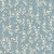 Обои Aura Spring Sakura row blue 1904-1 10,05×0,53