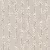 Обои Aura Spring Sakura row grey 1904-2 10,05×0,53