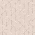 Обои Aura Spring Sakura row beige 1904-3 10,05×0,53