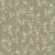 Обои Aura Spring Sakura row green 1904-4 10,05×0,53