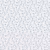 Обои Aura Spring Petit flowers white 1905-2 10,05×0,53