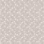 Обои Aura Spring Petit flowers beige 1905-3 10,05×0,53