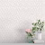 Обои Aura Spring Petit flowers pink 1905-5 10,05×0,53 фото в интерьере