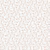 Обои Aura Spring Petit flowers pink 1905-5 10,05×0,53