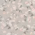 Панно Loymina Королева Гортензия FL3 011 3×3