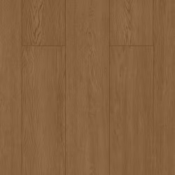 Кварцвиниловый SPC ламинат Aquafloor Space Select XL AF4090SXL 1520×220×4