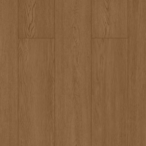 Кварцвиниловый SPC ламинат Aquafloor Space Select XL AF4090SXL 1520×220×4