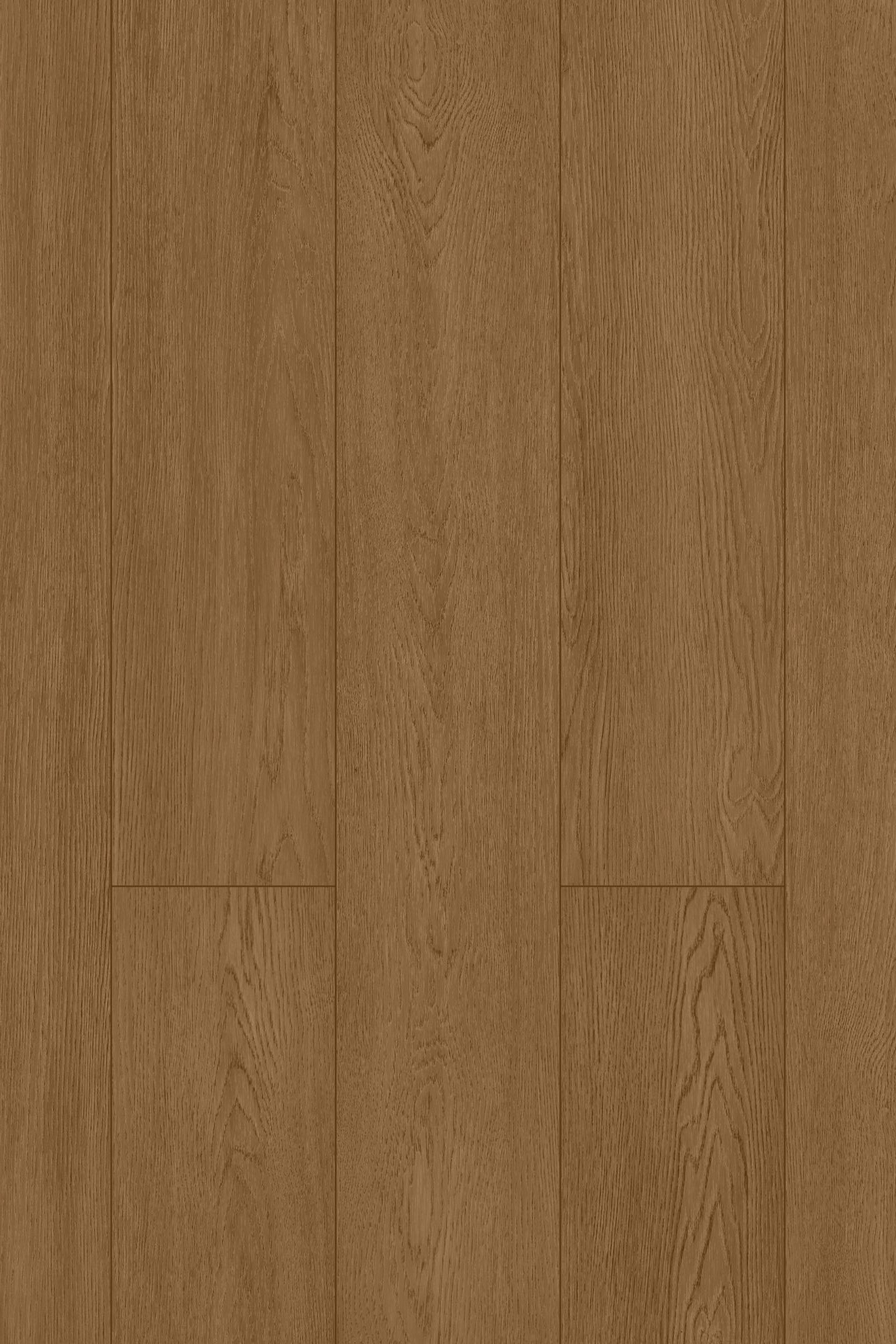 Кварцвиниловый SPC ламинат Aquafloor Space Select XL AF4090SXL 1520×220×4