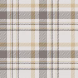 Обои Aura Spring Plaid grey 1906-3 10,05×0,53