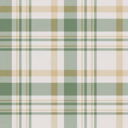Обои Aura Spring Plaid green 1906-5 10,05×0,53
