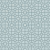 Обои Aura Spring Lattice blue 1908-1 10,05×0,53