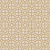 Обои Aura Spring Lattice ocher 1908-2 10,05×0,53