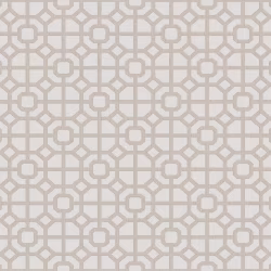 Обои Aura Spring Lattice beige 1908-3 10,05×0,53