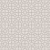Обои Aura Spring Lattice beige 1908-3 10,05×0,53