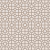 Обои Aura Spring Lattice brown 1908-4 10,05×0,53