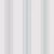 Обои Aura Spring Stripes turquoise 1909-1 10,05×0,53