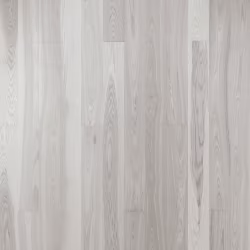 Паркетная доска Karelia Bloom Ясень Story 138 Azalea Deep Matt 10313147A8769111 Country 1800×138×14