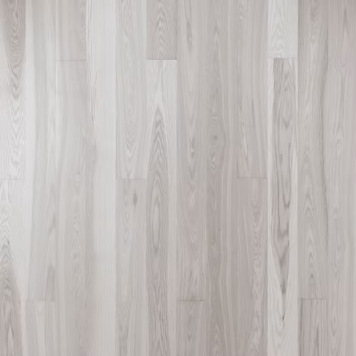 Паркетная доска Karelia Bloom Ясень Story 138 Azalea Deep Matt 10313147A8769111 Country 1800×138×14