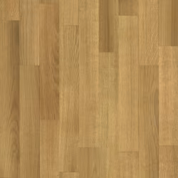 Ламинат Alloc Original Дуб Классик 04583 1207×198×11