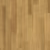 Ламинат Alloc Original Дуб Классик 04583 1207×198×11