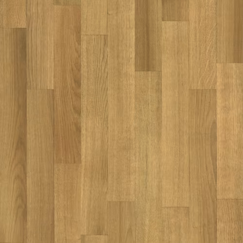Ламинат Alloc Original Дуб Классик 04583 1207×198×11