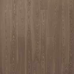 Паркетная доска Karelia Bloom Ясень Story 138 Linum Deep Matt 10313146A8770111 Country 2000×138×14