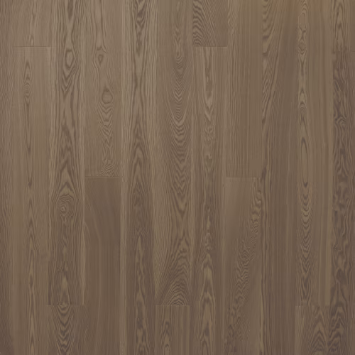 Паркетная доска Karelia Bloom Ясень Story 138 Linum Deep Matt 10313146A8770111 Country 2000×138×14