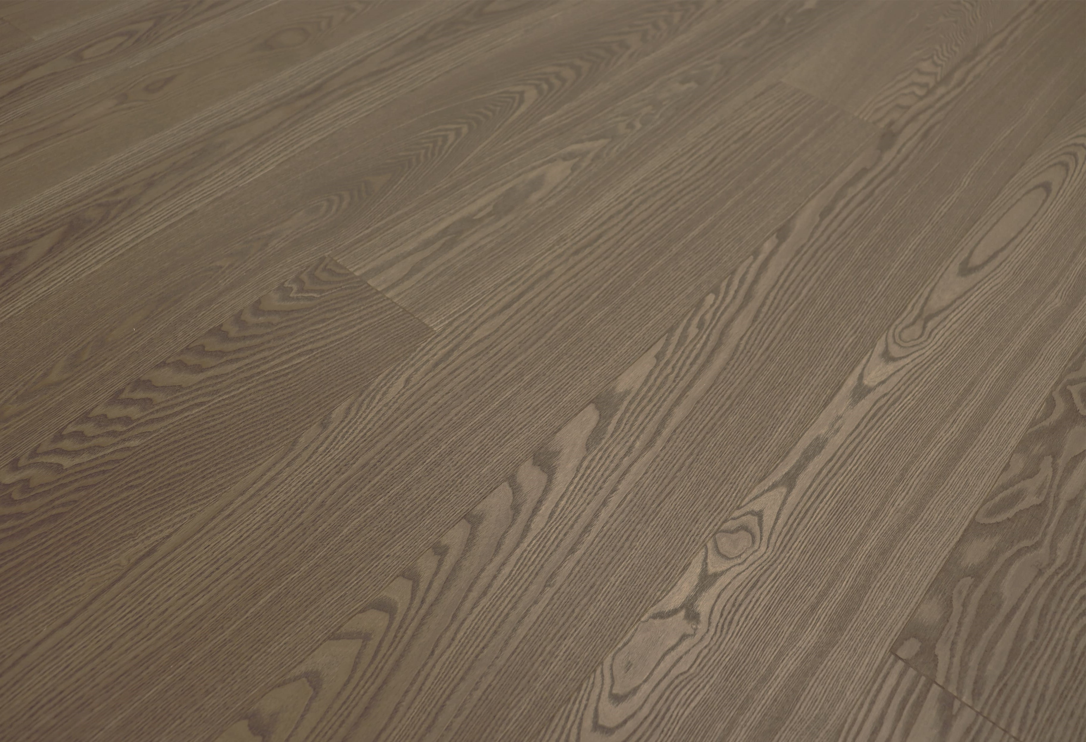 Паркетная доска Karelia Bloom Ясень Story 138 Linum Deep Matt 10313146A8770111 Country 2000×138×14