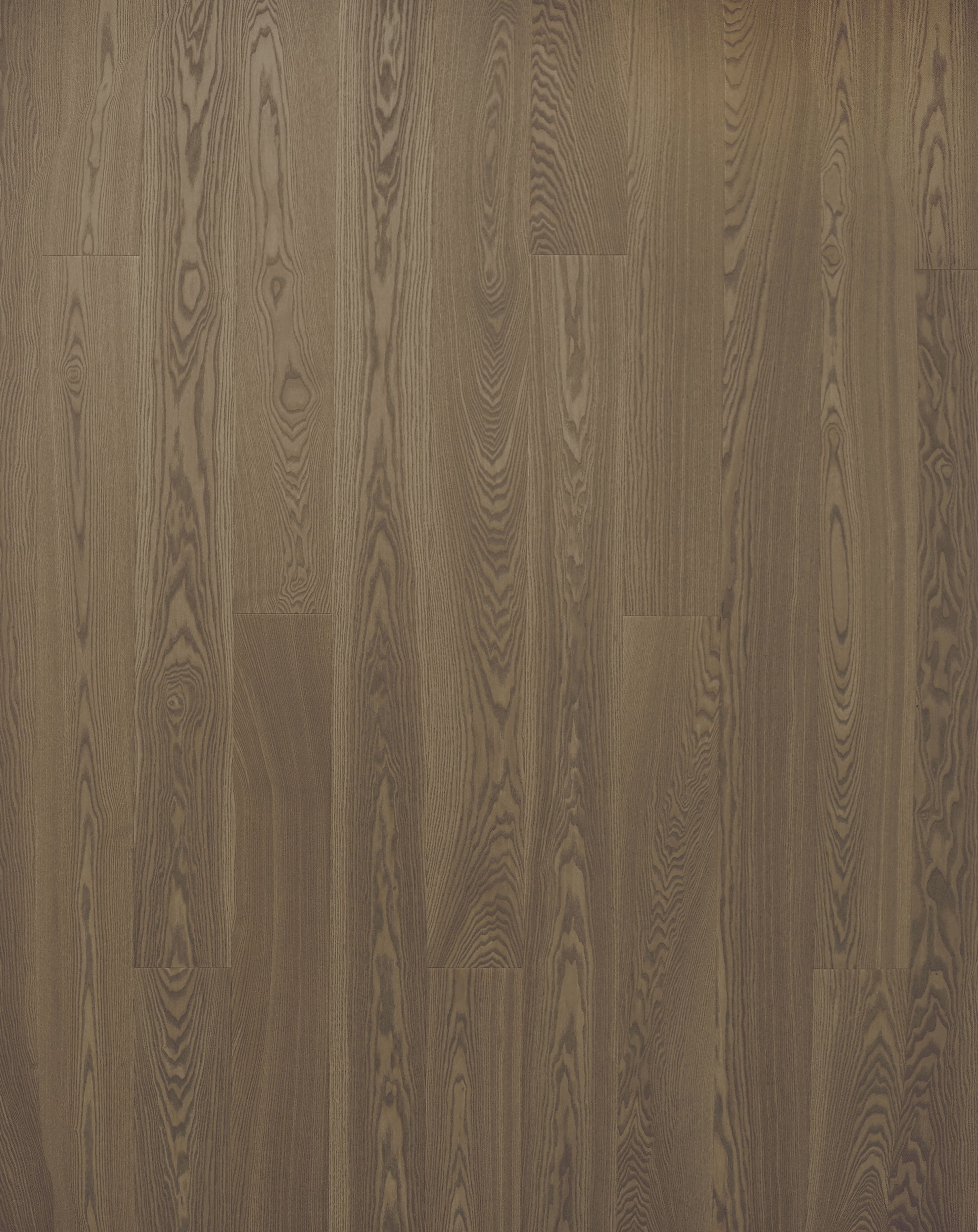 Паркетная доска Karelia Bloom Ясень Story 138 Linum Deep Matt 10313146A8770111 Country 2000×138×14