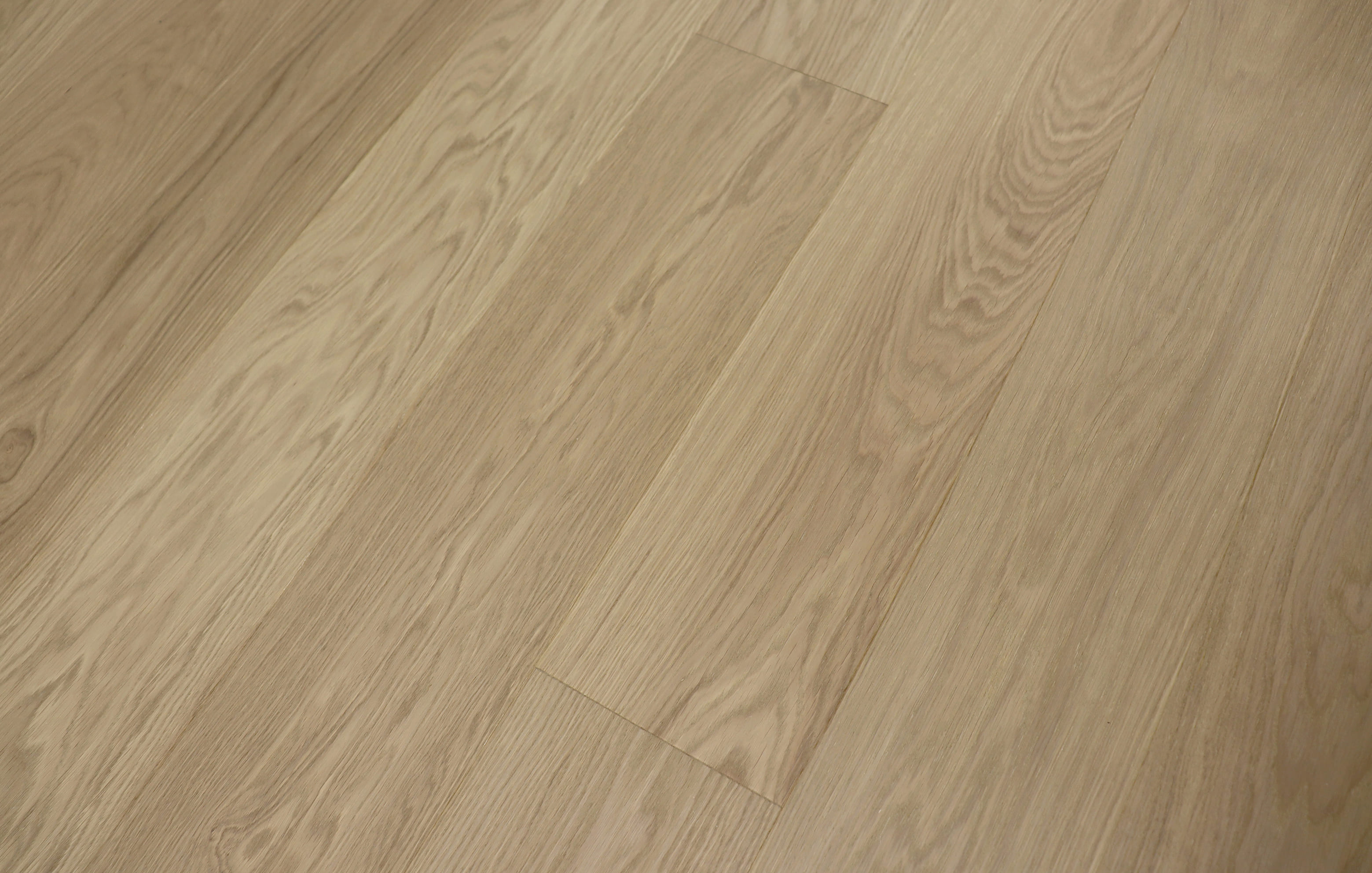 Паркетная доска Karelia Bloom Дуб Story Protea Deep Matt 10110608A8771111 Natur 2000×188×14