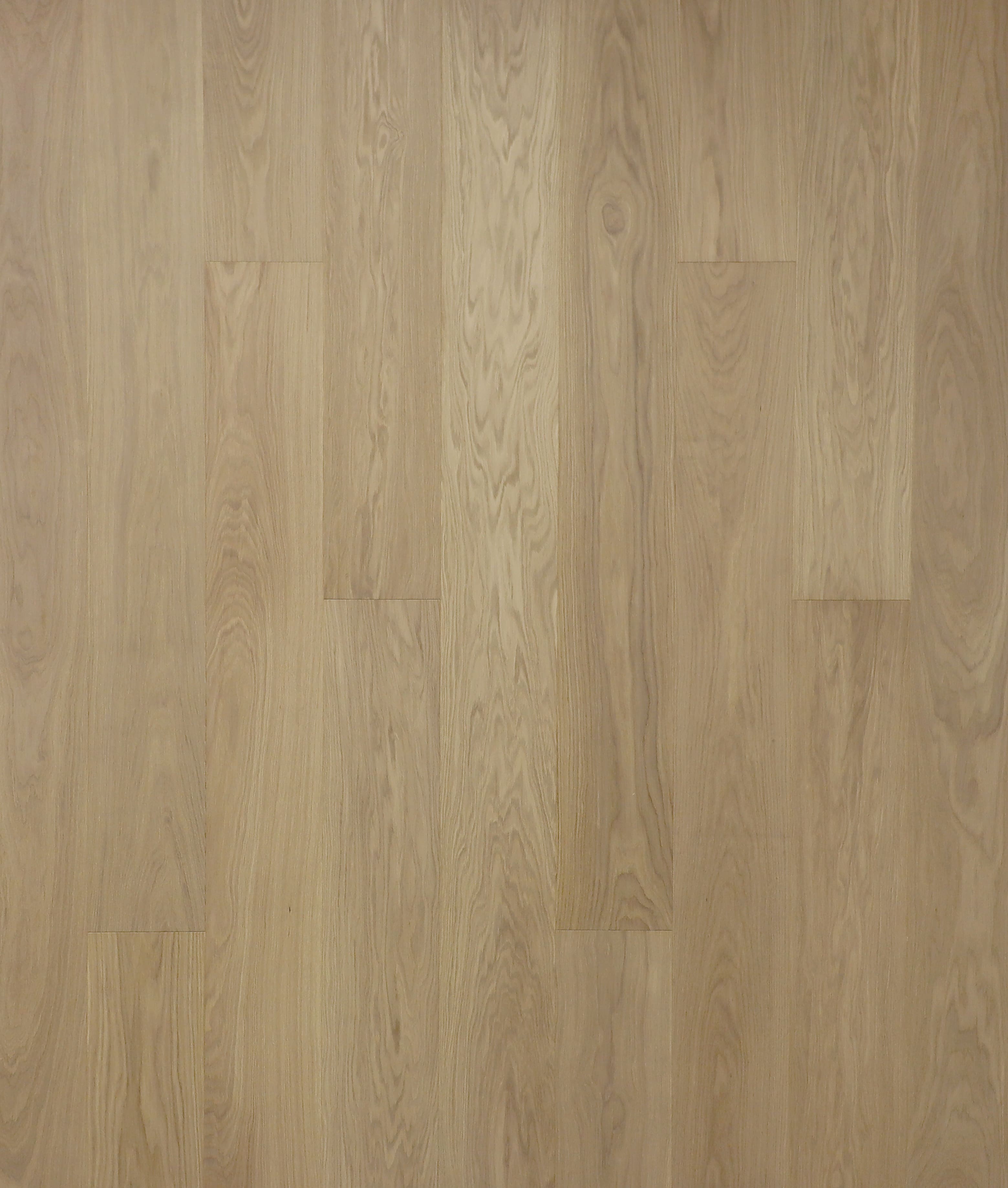 Паркетная доска Karelia Bloom Дуб Story Protea Deep Matt 10110608A8771111 Natur 2000×188×14