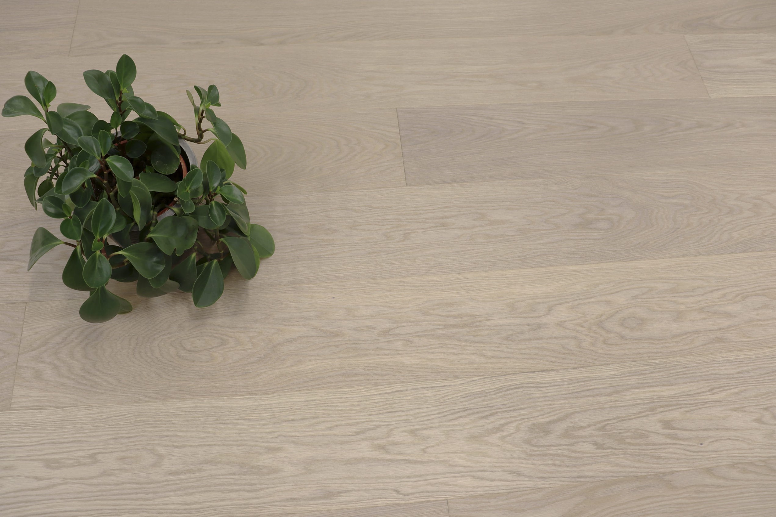 Паркетная доска Karelia Bloom Дуб Story Freesia Deep Matt 10110683A8742111 Natur 2266×188×14