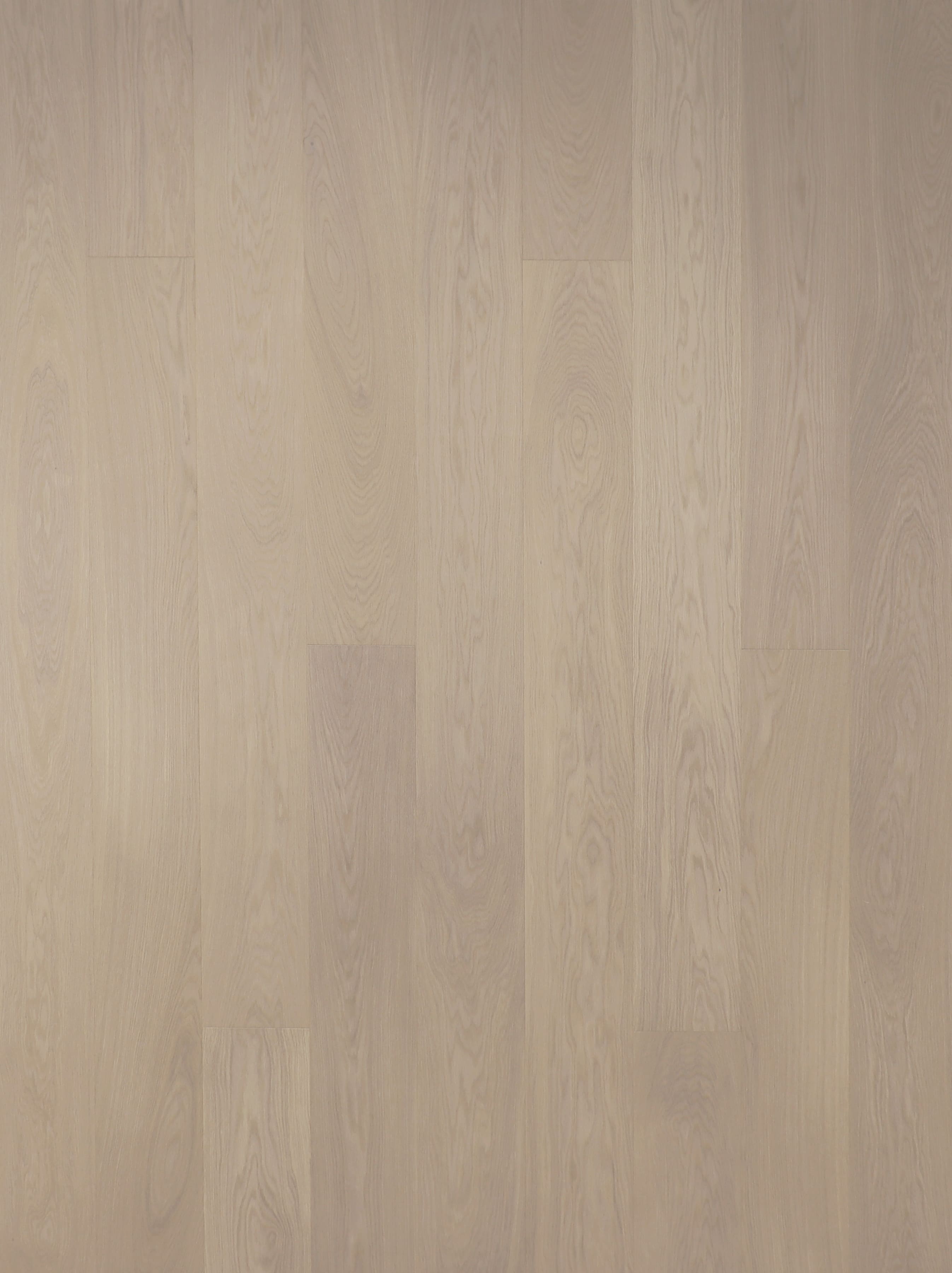 Паркетная доска Karelia Bloom Дуб Story Freesia Deep Matt 10110683A8742111 Natur 2266×188×14