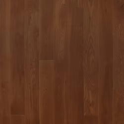 Паркетная доска Karelia Bloom Дуб Story Malva Deep Matt 10111283A8787111 Country 2266×188×14